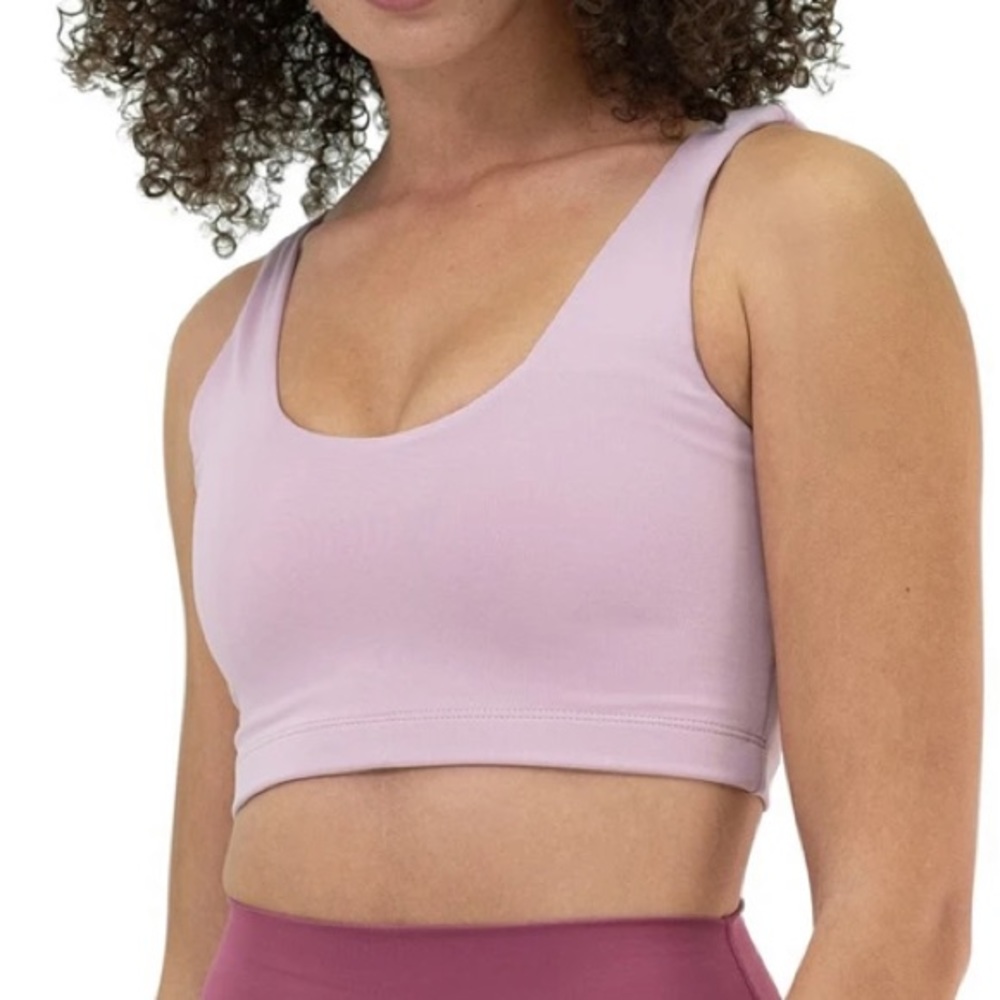 Balance athletica sports bra